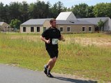 estafette deel 3 - 2017 - 161.jpg